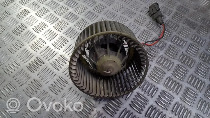 Renault Megane I Ventola riscaldamento/ventilatore abitacolo 841892d