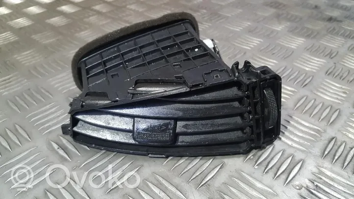 Hyundai i20 (PB PBT) Griglia di ventilazione centrale cruscotto 974201j600