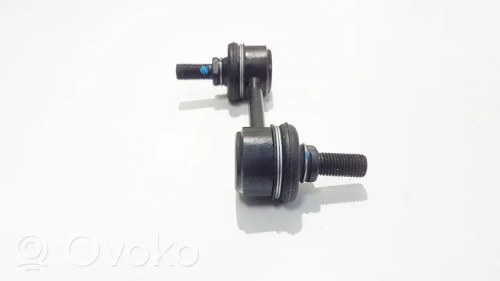 Volkswagen Jetta V Priekinė stabilizatoriaus traukė cgm6