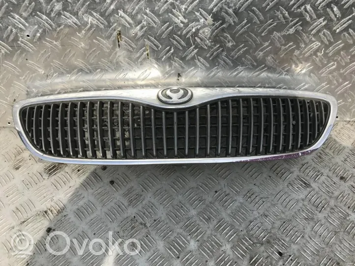 Mazda Xedos 9 Atrapa chłodnicy / Grill 