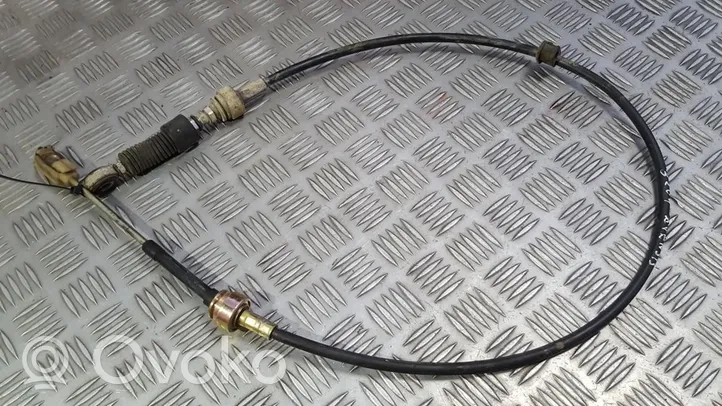 Toyota Avensis T220 Gear shift cable linkage 