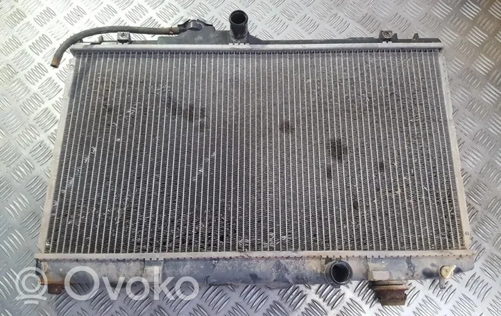 Toyota Corolla E110 Radiateur de refroidissement 