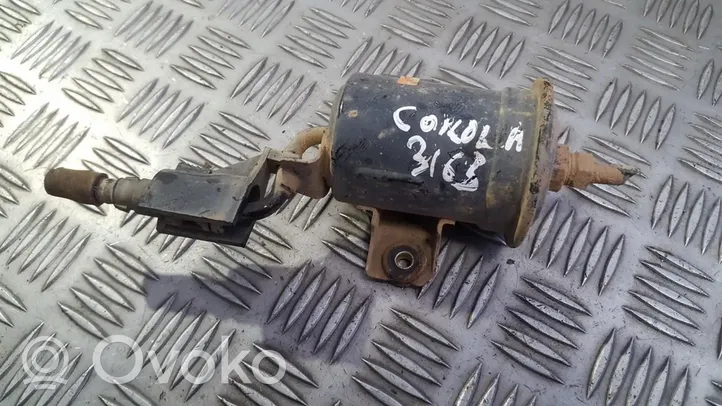 Toyota Corolla E110 Filtro carburante 2330022020