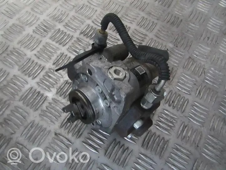 Mazda 6 Pompe d'injection de carburant à haute pression SH0113800D