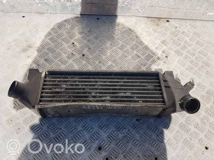 Ford Transit Radiatore intercooler 1c159l440be