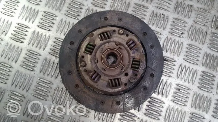 Renault Laguna I Clutch pressure plate 