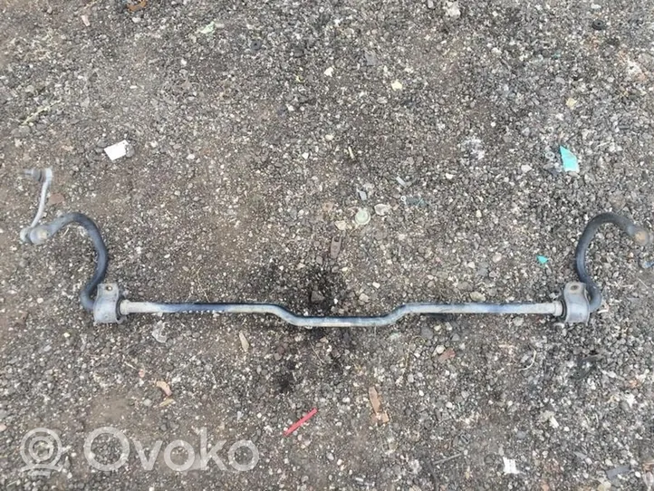 Volkswagen Crafter Front anti-roll bar/sway bar a9063232465