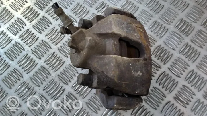 Ford Focus C-MAX Front brake caliper 