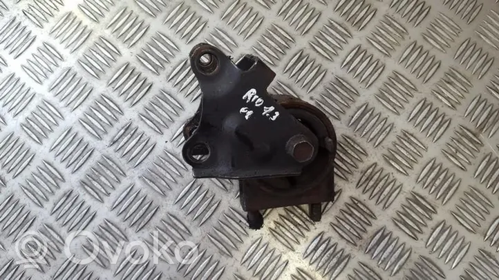 KIA Rio Support de moteur, coussinet 21932FD040