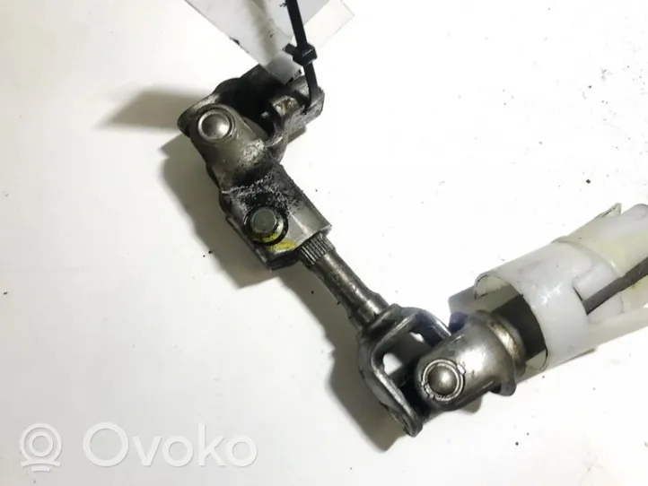 Honda Civic Steering column universal joint 