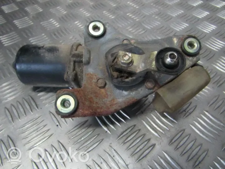 Honda Accord Moteur d'essuie-glace 