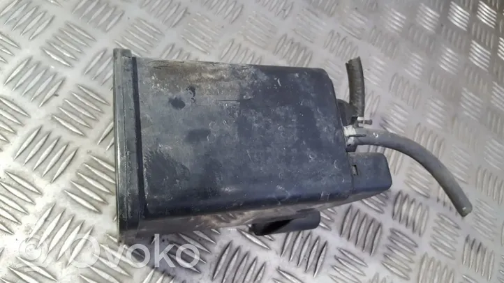 Opel Corsa D Aktivkohlefilter 7770402050