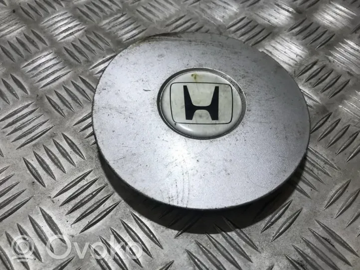 Honda Accord Gamyklinis rato centrinės skylės dangtelis (-iai) 1146