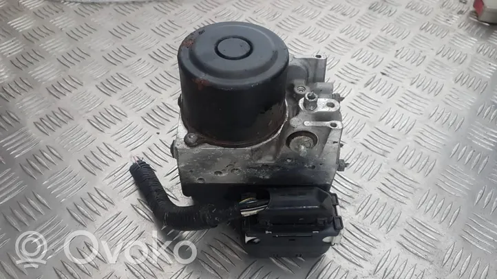 Toyota RAV 4 (XA30) ABS Pump 4454042100