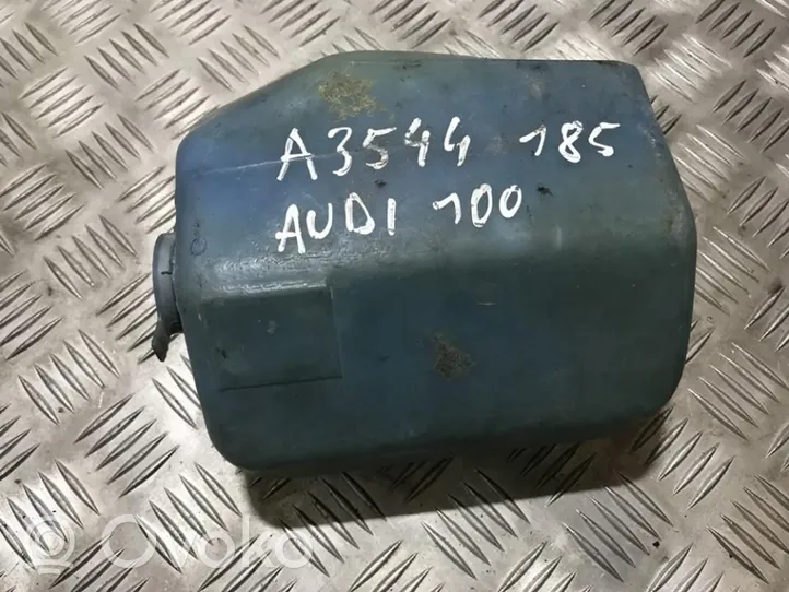 Audi 100 200 5000 C3 Réservoir de liquide lave-glace 433955455