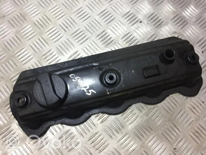 Volkswagen Golf III Rocker cam cover 