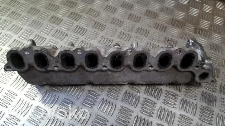 Toyota RAV 4 (XA20) Intake manifold 