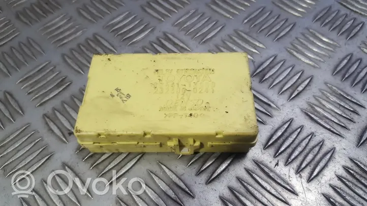 Toyota Corolla E120 E130 Module confort 8264113050