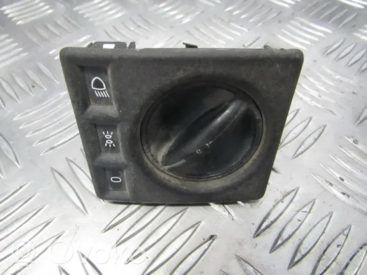 Opel Rekord E2 Light switch 90057580