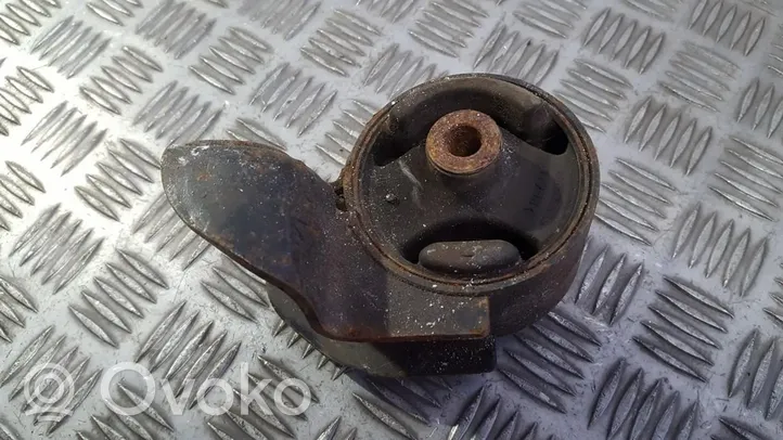 KIA Rio Supporto di montaggio del motore 21832FD060