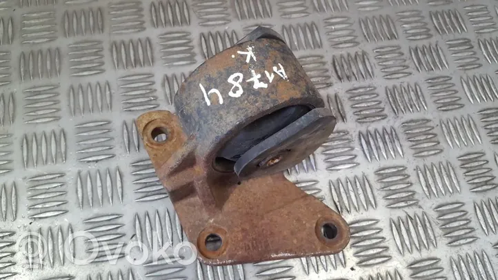 Hyundai XG Support de moteur, coussinet 2183438010