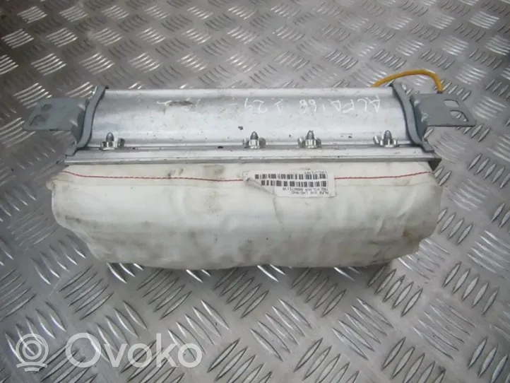 Alfa Romeo 166 Passenger airbag 00067113B