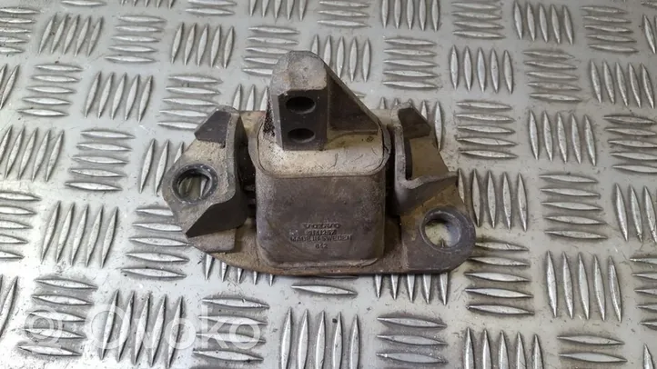 Volvo 850 Support de moteur, coussinet 9141257