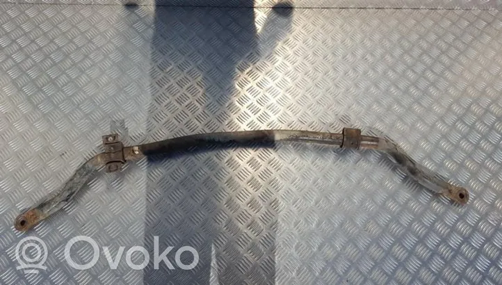 Pontiac Montana Stabilizator przedni / drążek 