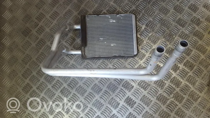 KIA Cerato Radiateur de chauffage 