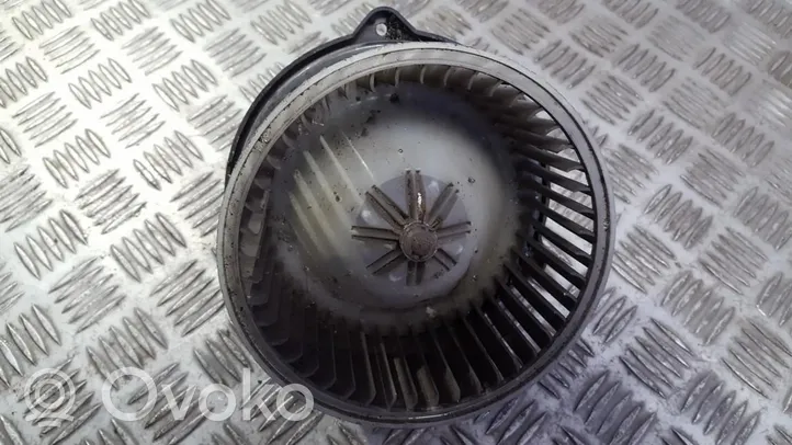 Toyota Avensis T220 Heater fan/blower 