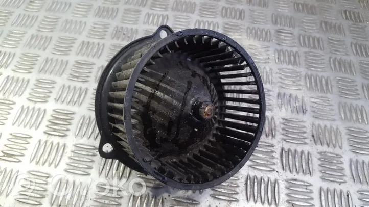 Rover 214 - 216 - 220 Mazā radiatora ventilators w962265h