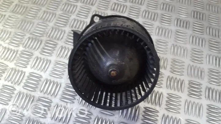 Rover 214 - 216 - 220 Ventola riscaldamento/ventilatore abitacolo w963729k