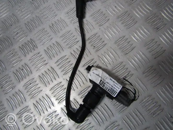 Mazda RX8 High voltage ignition coil N3H118100B