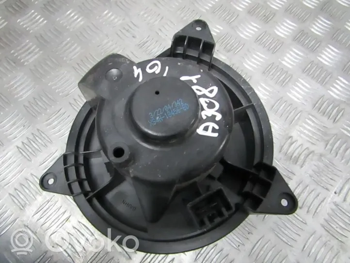 Ford Focus Ventola riscaldamento/ventilatore abitacolo xs4h18456bd