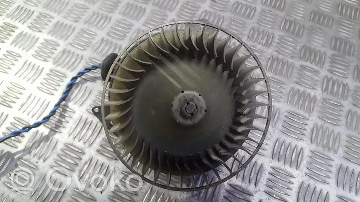 Chrysler Voyager Ventola riscaldamento/ventilatore abitacolo 4734224b