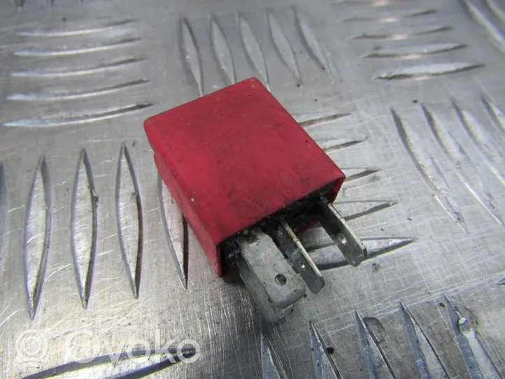 Alfa Romeo 147 Other relay 46520412