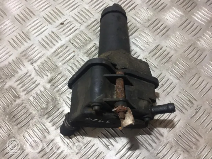 Volkswagen Sharan Réservoir de liquide de direction assistée 7M0422372A