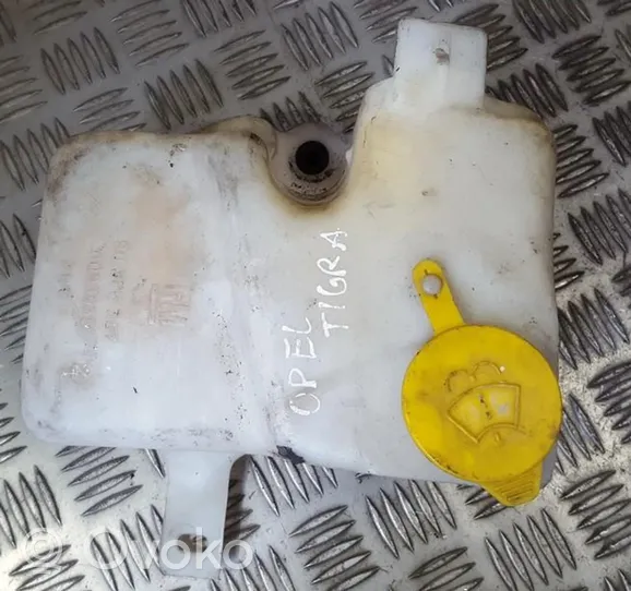 Opel Tigra A Réservoir de liquide lave-glace 90386397