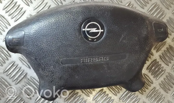 Opel Sintra Airbag dello sterzo B005410100