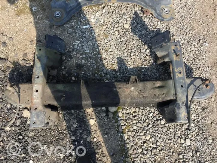 Mercedes-Benz Sprinter W901 W902 W903 W904 Front subframe 006100059