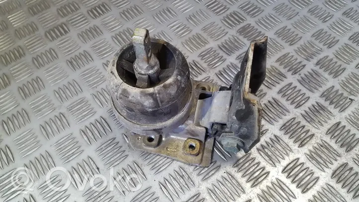 Volkswagen Sharan Support de moteur, coussinet 7M0199131AF