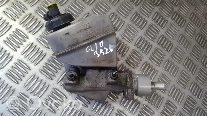 Renault Clio II Master brake cylinder 7700417649