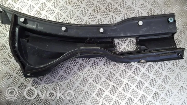 Honda Accord Wiper trim 74220sae00