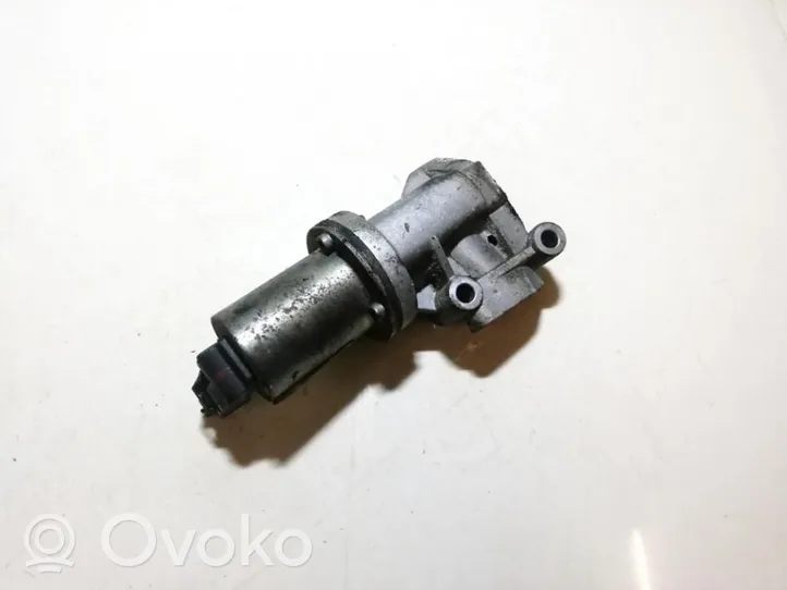 KIA Ceed Zawór EGR 284102A120