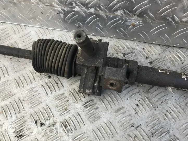 Renault 21 Steering rack lhd