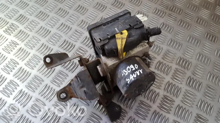 Proton Savvy Pompa ABS pw861489