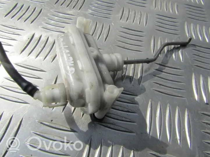 Volkswagen PASSAT B4 Stellmotor Zentralverriegelung 3A9862159A