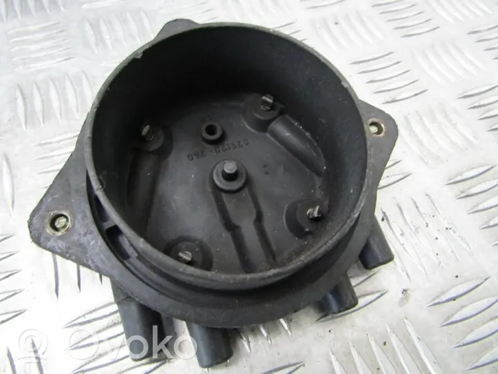 Lexus SC 300 - 400 Tappo spinterogeno Spark 029120260