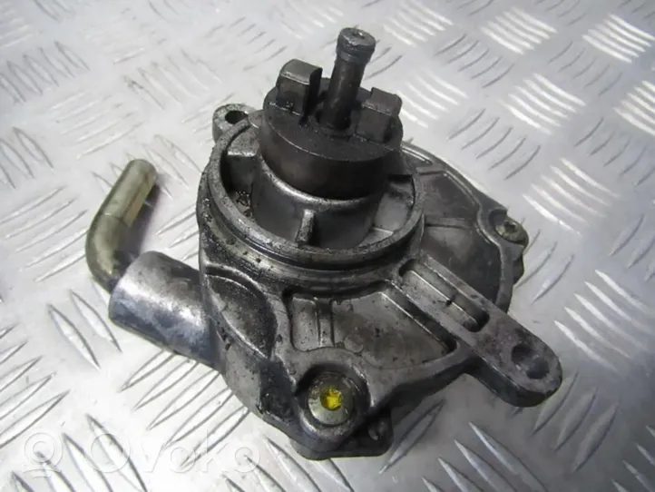 Mercedes-Benz E W211 Alipainepumppu A6112300165