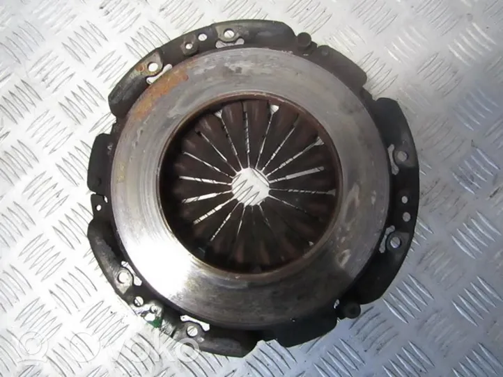 Citroen Evasion Pressure plate 